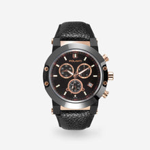 Load image into Gallery viewer, G4 Chronograph&lt;br&gt;48MM
