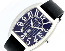 Load image into Gallery viewer, 1 Time Zone <br> 43mm
