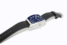 Load image into Gallery viewer, 1 Time Zone <br> 43mm
