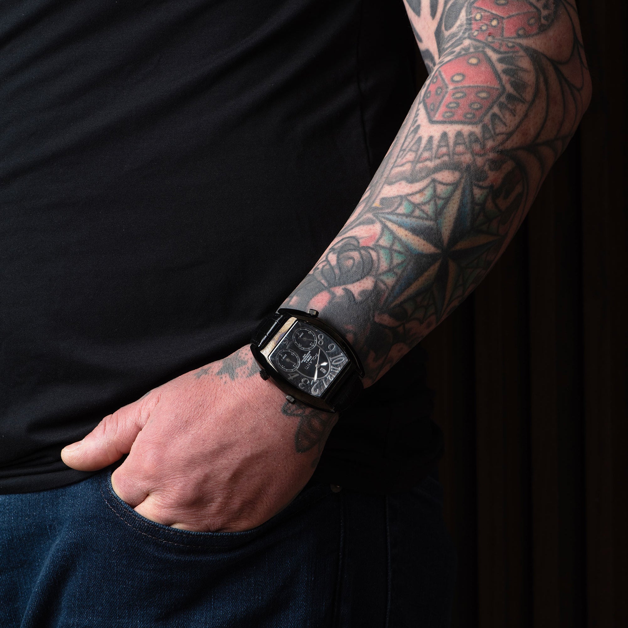 POLA GALANTOME オーデコロン (ビジネスタイム) ポーラ POLA ギャラン