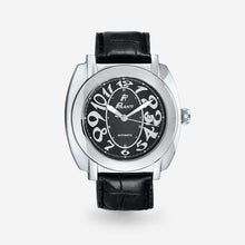Load image into Gallery viewer, G Zone Automatic &lt;br&gt;46mm
